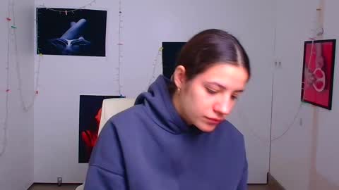 Trinity online show from December 23, 6:33 am