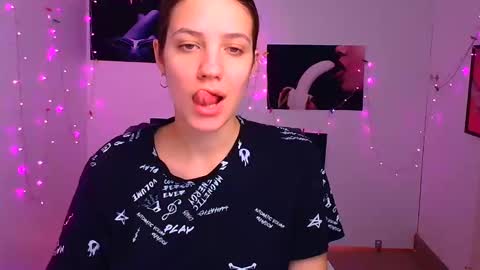 Trinity online show from December 7, 9:22 am