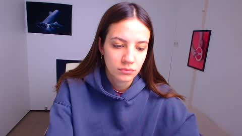 Trinity online show from January 3, 6:33 am