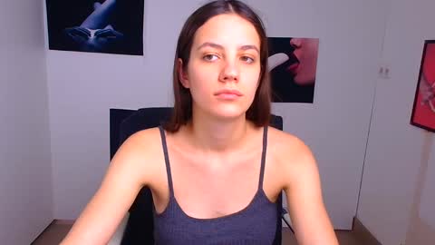 Trinity online show from January 10, 10:39 am