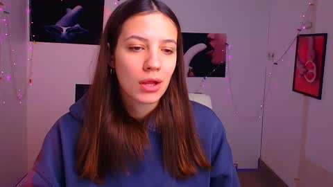 Trinity online show from December 3, 6:43 am