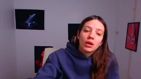 Trinity online show from January 14, 7:06 am