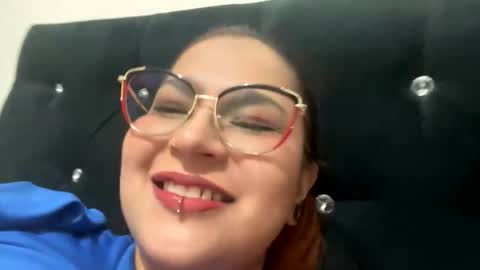 Triny online show from December 23, 1:12 am