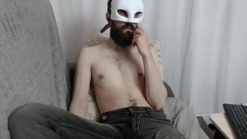 Jack online show from September 18, 5:17 pm