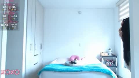 TRINITY online show from February 26, 5:38 pm