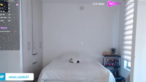 TRINITY online show from December 3, 12:55 pm