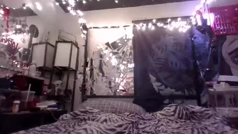 trinitysbangin online show from March 1, 10:24 am