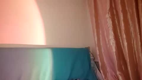 Tony and Kristina wait you everyday start 2230-0000 GMT online show from March 6, 9:20 pm