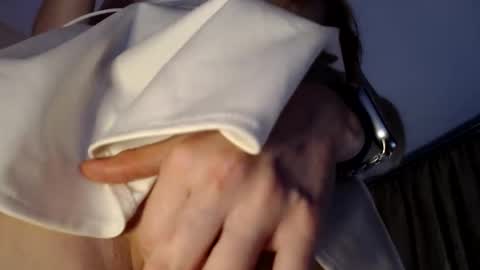 Tony and Kristina wait you everyday start 2230-0000 GMT online show from September 14, 9:05 pm