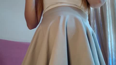 Tony and Kristina wait you everyday start 2230-0000 GMT online show from December 21, 10:10 am