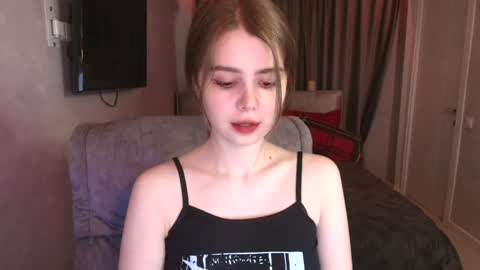 tripleprinces online show from January 10, 5:13 pm