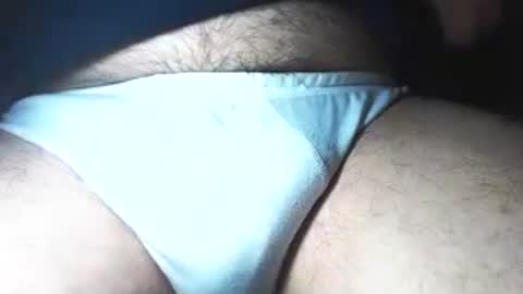 triponsex online show from June 18, 8:58 pm