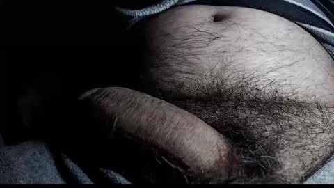 triponsex online show from December 9, 8:12 pm