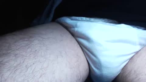 triponsex online show from September 28, 7:45 pm