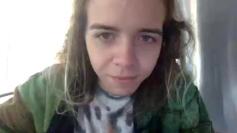 Snapshot of trippybb222 chatting on October 20, 8:14 pm trippybb222 online show from October 20, 8:14 pm