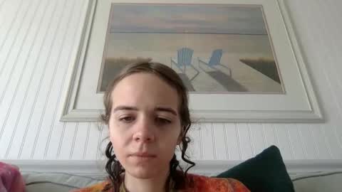 trippybb222 online show from February 12, 6:11 pm