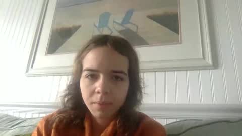 trippybb222 online show from February 16, 4:16 pm