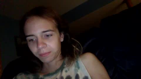 Snapshot of trippybb222 chatting on September 22, 10:25 pm trippybb222 online show from September 22, 10:25 pm