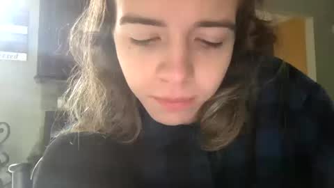 Snapshot of trippybb222 chatting on October 10, 3:18 pm trippybb222 online show from October 10, 3:18 pm