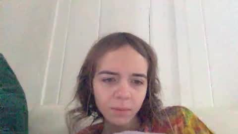 trippybb222 online show from December 17, 2:13 pm