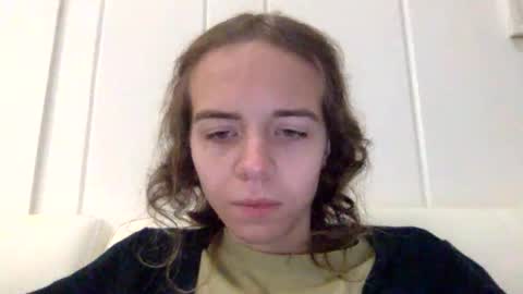 trippybb222 online show from November 29, 10:39 pm