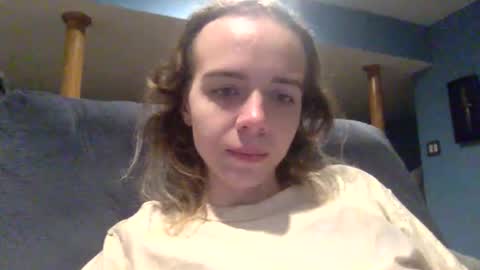 Snapshot of trippybb222 chatting on October 16, 9:46 pm trippybb222 online show from October 16, 9:46 pm