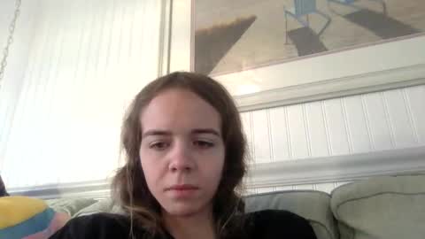 trippybb222 online show from February 1, 9:56 pm