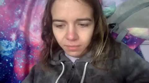 trippybb222 online show from November 19, 5:12 pm