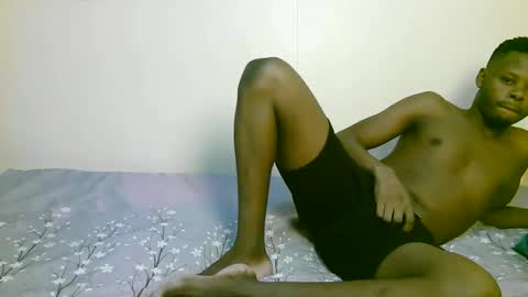 Tris6 online show from November 24, 7:23 pm