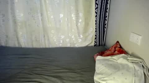 Trisboo5 online show from February 9, 8:13 pm