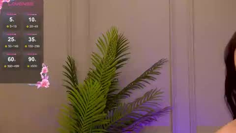 trisha_winslet online show from March 6, 8:52 am