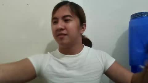 trishahotfucker26 online show from November 9, 11:02 am