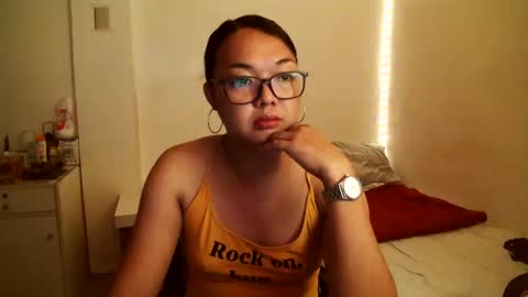 trisha online show from March 9, 2:39 am