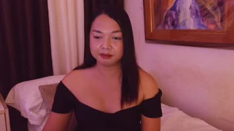 trisha online show from April 4, 12:45 pm