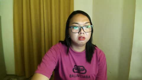 trisha online show from October 25, 12:27 pm