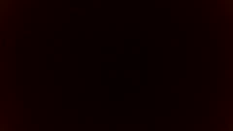 trisha online show from October 17, 11:36 am