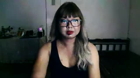 trisha online show from October 13, 12:18 pm