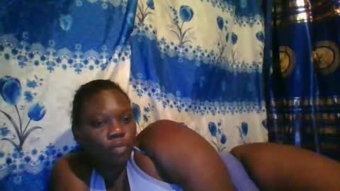 trishamento69 online show from January 10, 10:59 pm