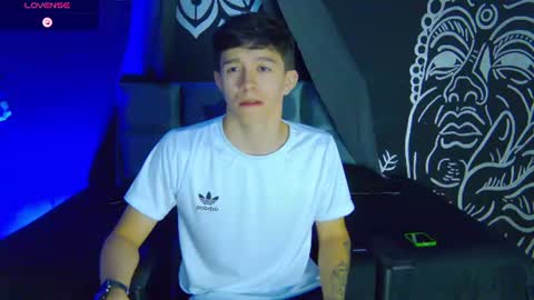 trisstan_kane online show from June 18, 12:32 pm