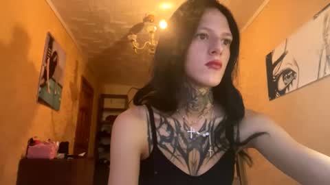  Sofa Im new here and so far I do not take off the panties online show from October 7, 5:14 am