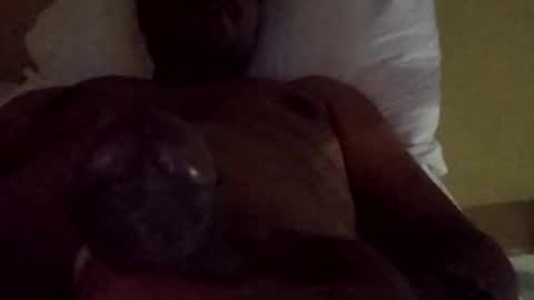 Tristan online show from January 19, 5:26 am