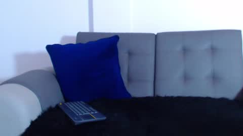 tristan bm online show from March 9, 2:43 pm