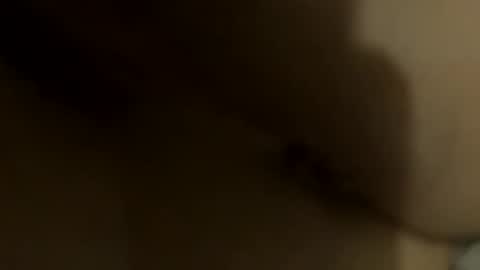 tristan_horny79 online show from April 7, 5:31 am