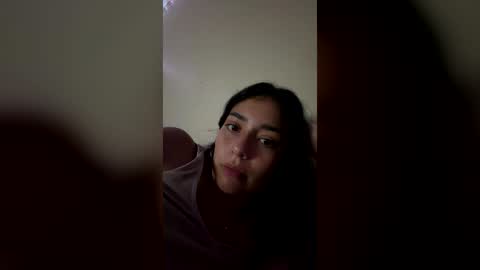 tristianmarie online show from July 4, 4:16 am