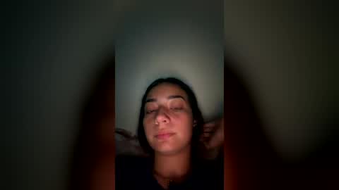 tristianmarie online show from June 24, 5:47 am