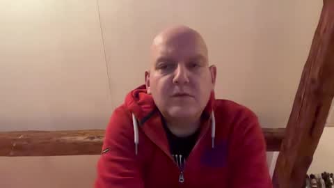 Triton online show from February 22, 8:40 am