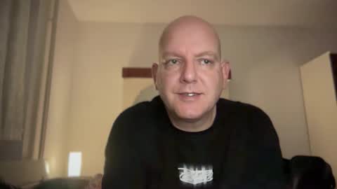 Triton online show from September 15, 2:46 am