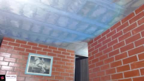 Trix online show from March 18, 1:55 am