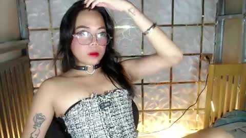 trixie_foxslut online show from February 25, 11:36 am
