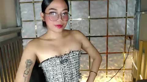 trixie_foxslut online show from February 27, 11:47 am